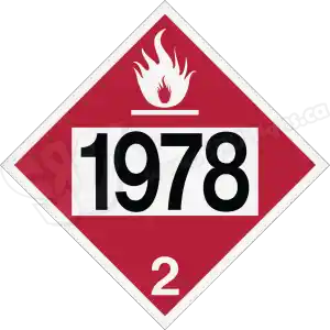 Sruplac015 1978