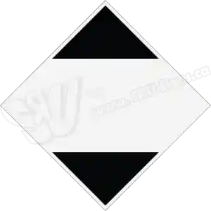 Sruplac019