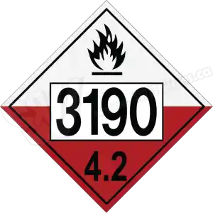 Sruplac027 3190 4.2 1