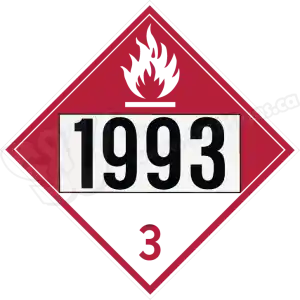 Sruplac028 1193a