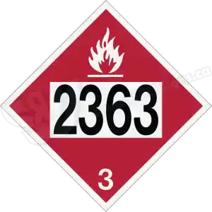 Sruplac028 2363