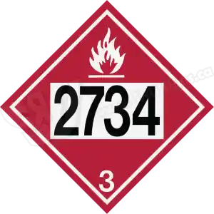 Sruplac028 2734