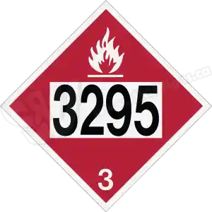 Sruplac028 3295