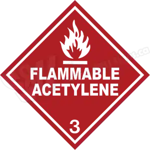 Sruplac028 fa