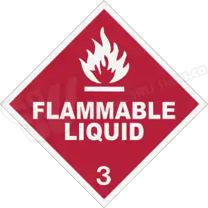 Sruplac028 fl