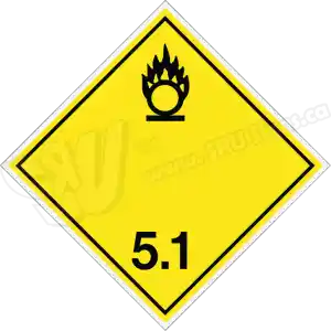 Sruplac032 5.1