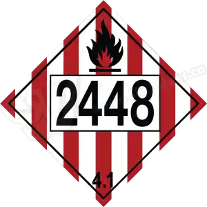 Sruplac034 2448 4.1