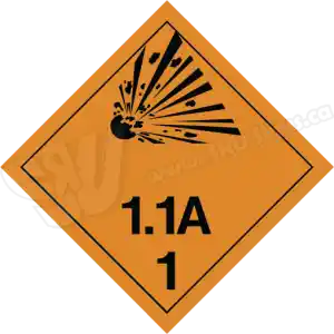 Sruplac03620 1.1a