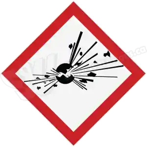 Sruplac200