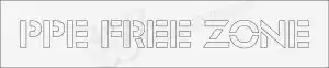 Sruppe008