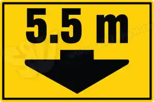 Sruroad152