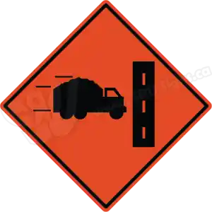 Sruroad202