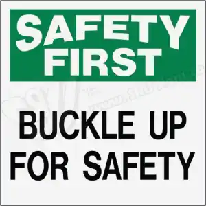 Srusafe006
