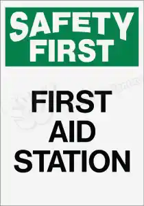 Srusafe015