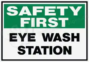 Srusafe019