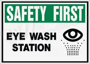 Srusafe029