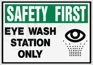Srusafe032