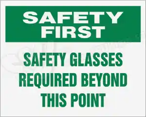 Srusafe035