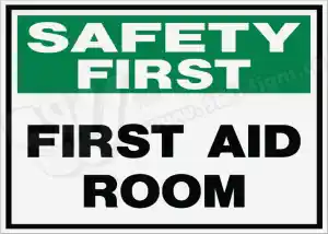 Srusafe044