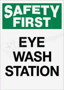 Srusafe045