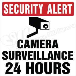 Srusec007