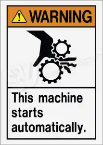 Sruwarn015
