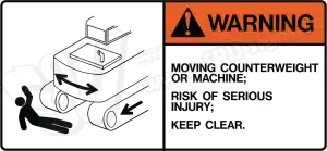Sruwarn086