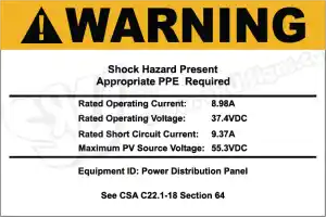 Sruwarn099